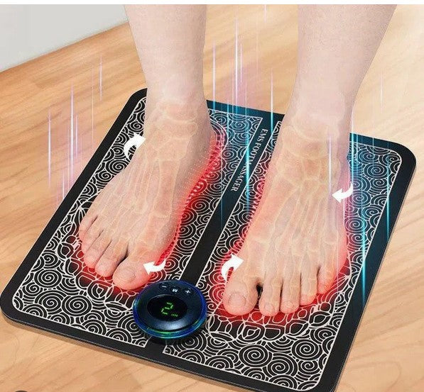 Masajeador de Pies FootMassager®
