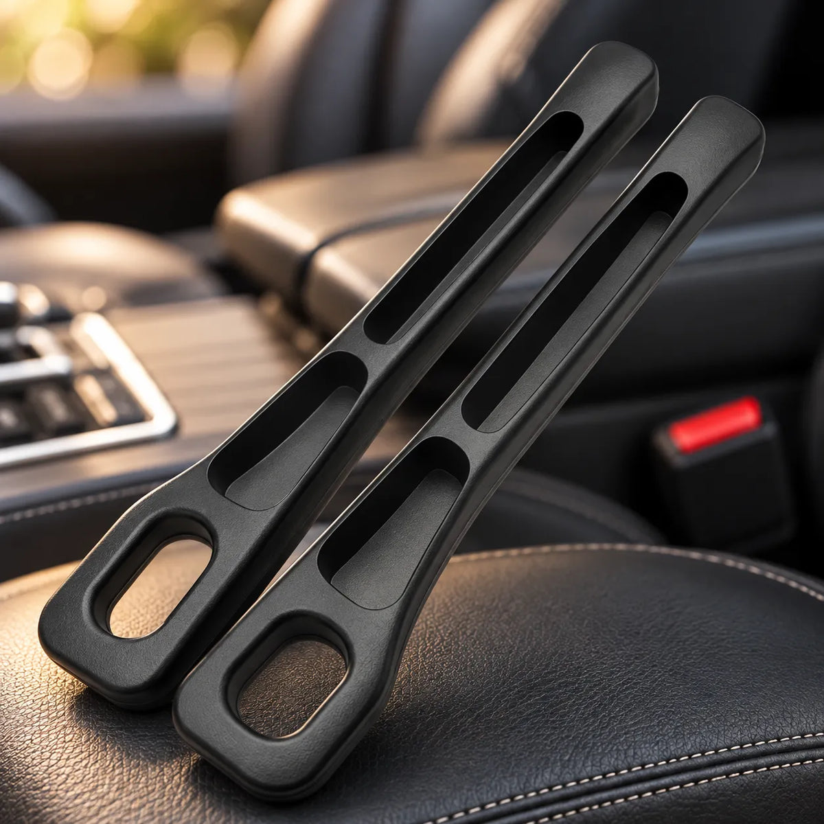 Sellador de Huecos para Vehiculo Pack 2