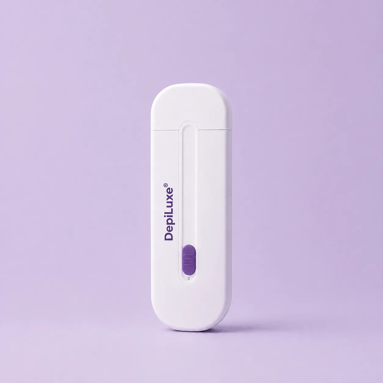 DepiLuxe® | Elimina el vello con precisión