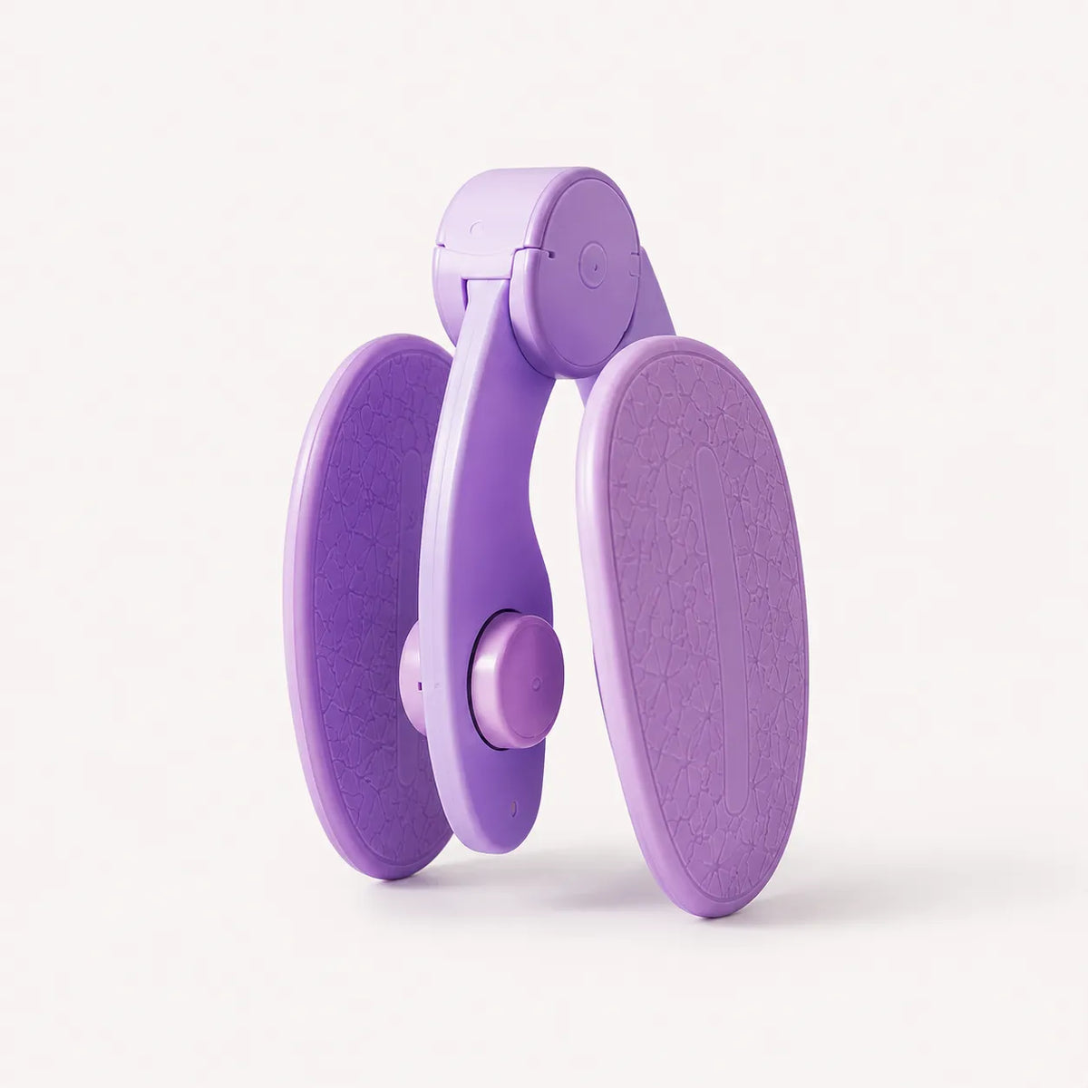 BodyFlex | Activa y fortalece tus músculos