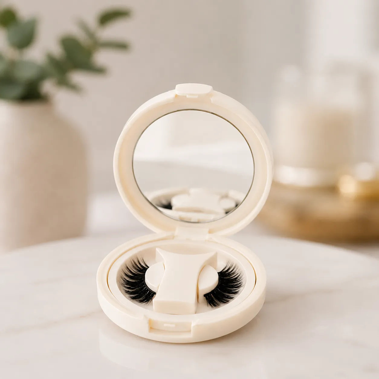 BellaAura® | Realza tu Mirada