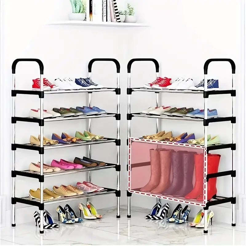 Organizador Zapatos SpaceMax®