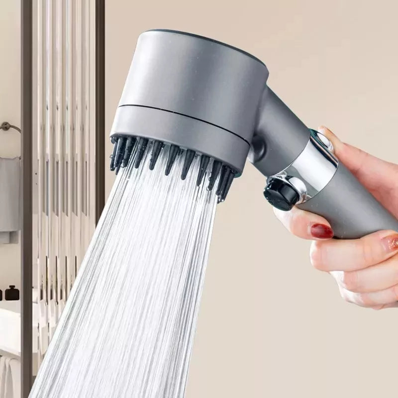 Cabezal de Ducha Spa Shower Head®