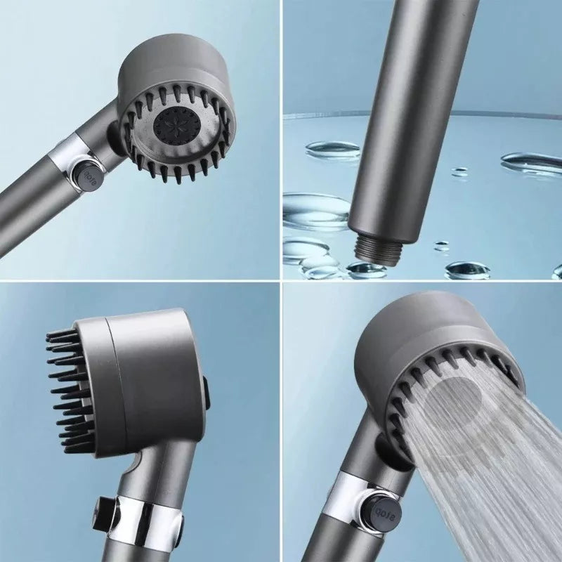 Cabezal de Ducha Spa Shower Head®