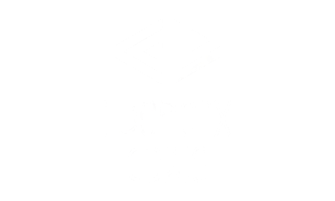 Depolix Chile