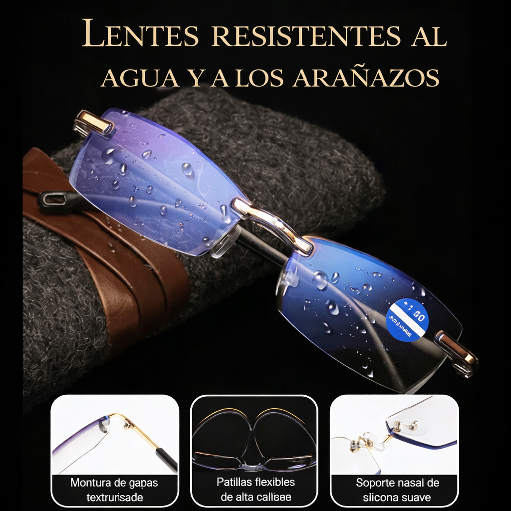 Lentes Smart RT90