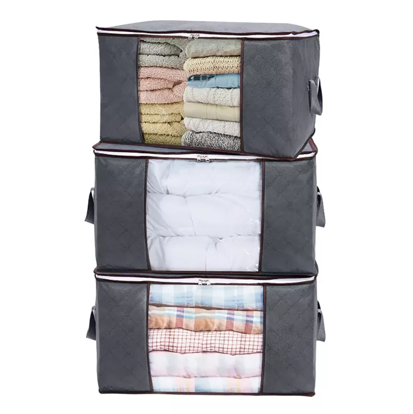 Bolsa de Almacenamiento Multiusos