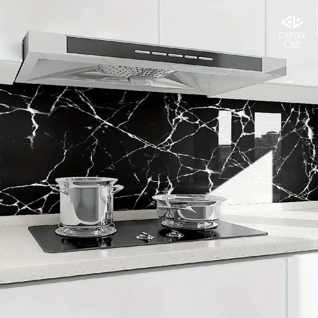 Papel Mural Mármol 10 Metros