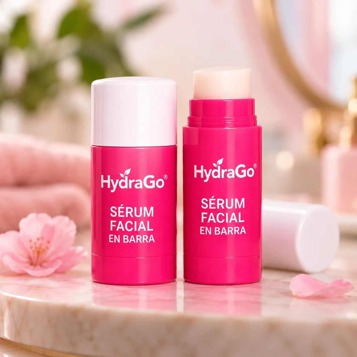 HydraGo® | Hidrata y Refresca Tu Piel