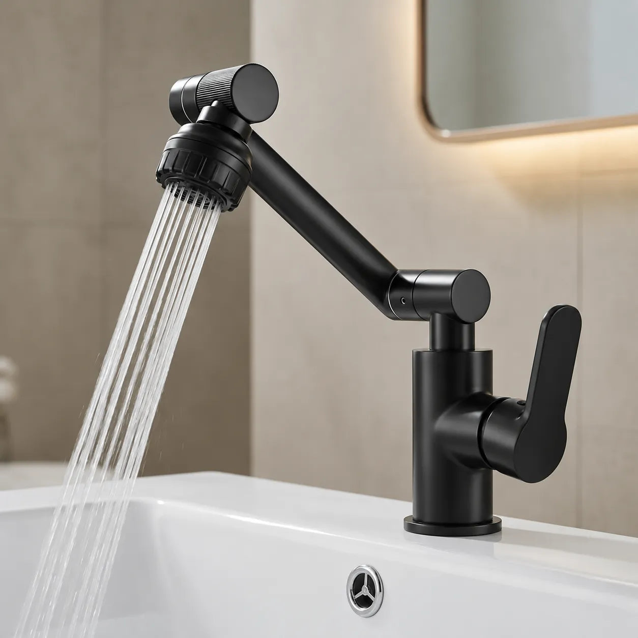 HydroFlex® | Lleva el Agua Donde Quieras