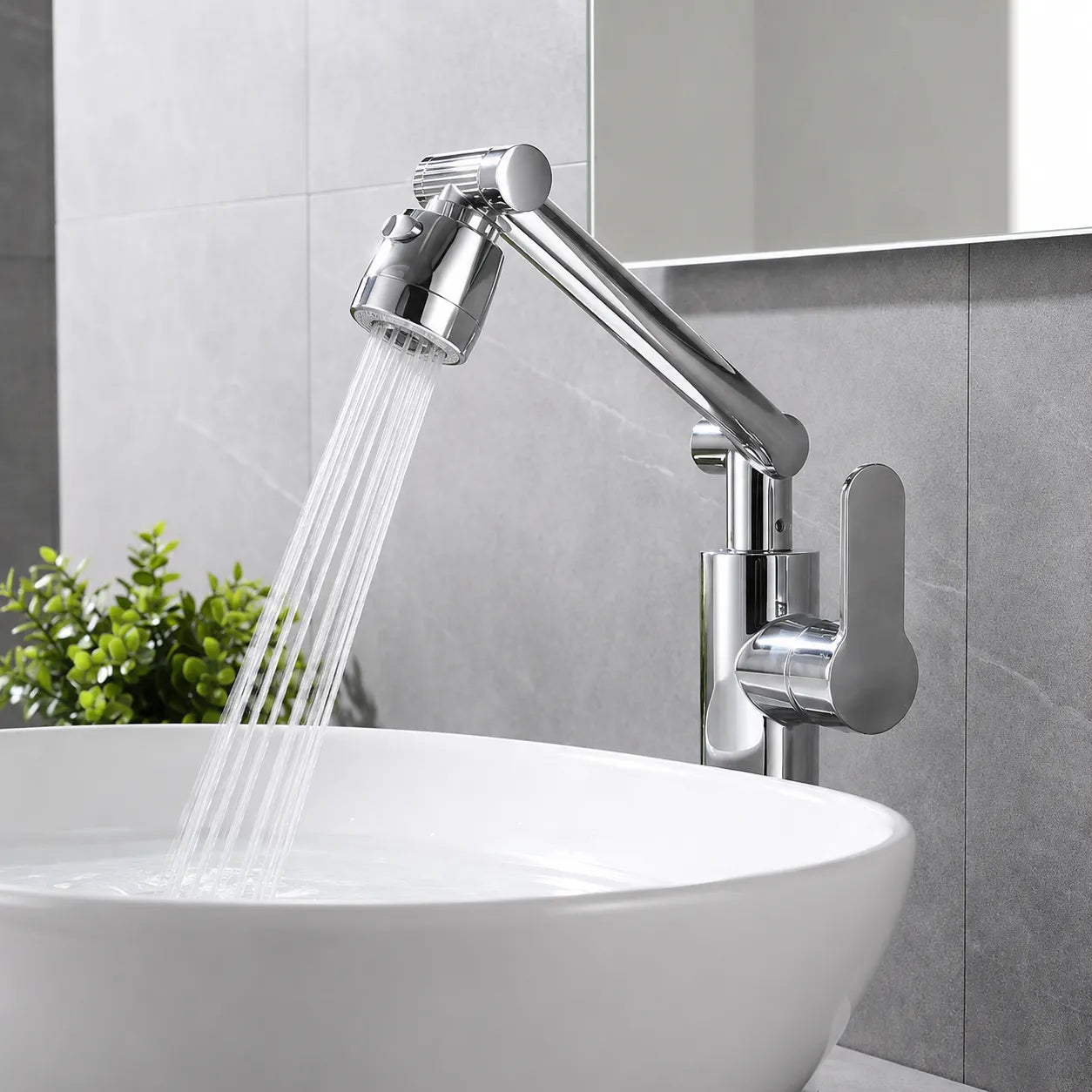 HydroFlex® | Lleva el Agua Donde Quieras