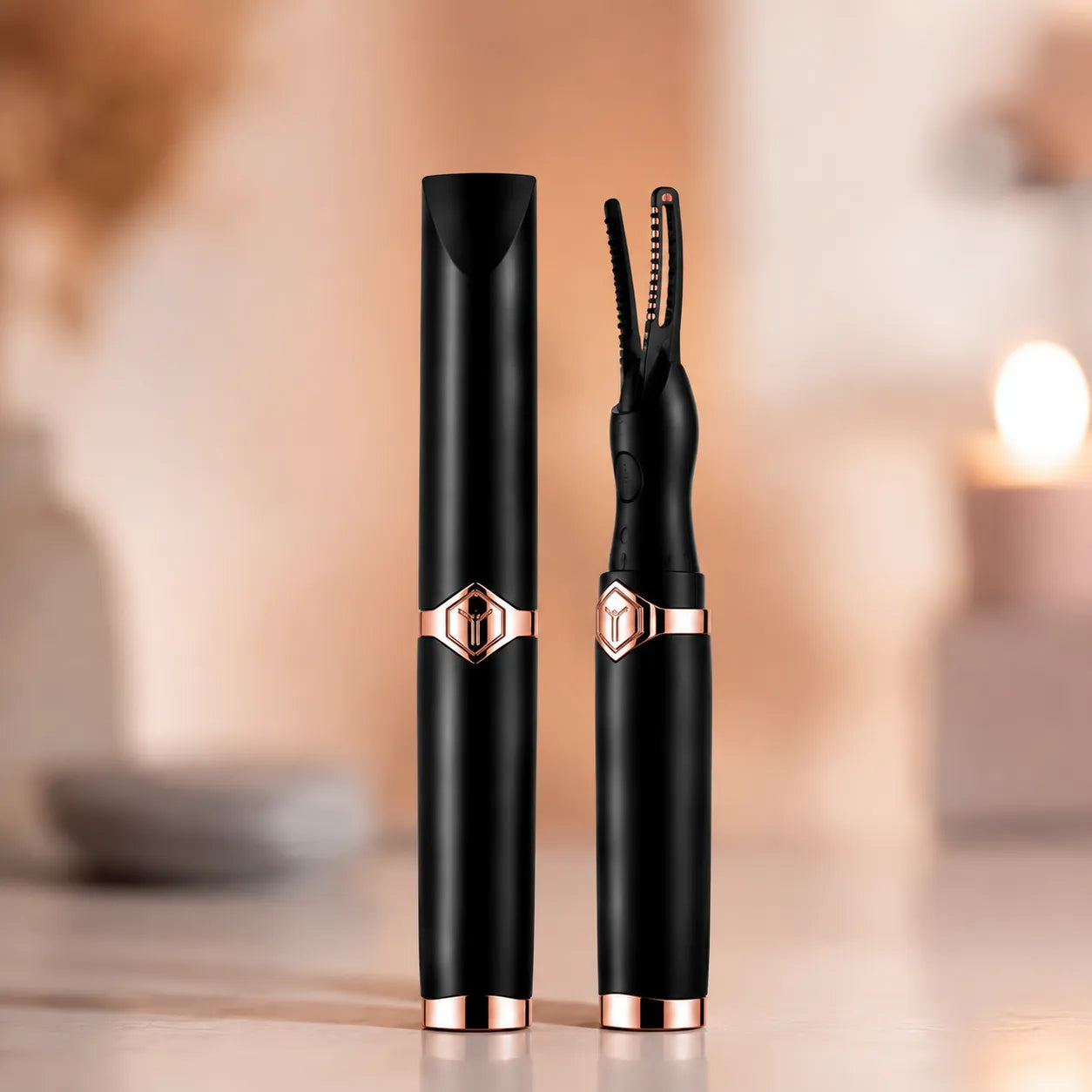 GlamPro® | Eleva Tu Mirada