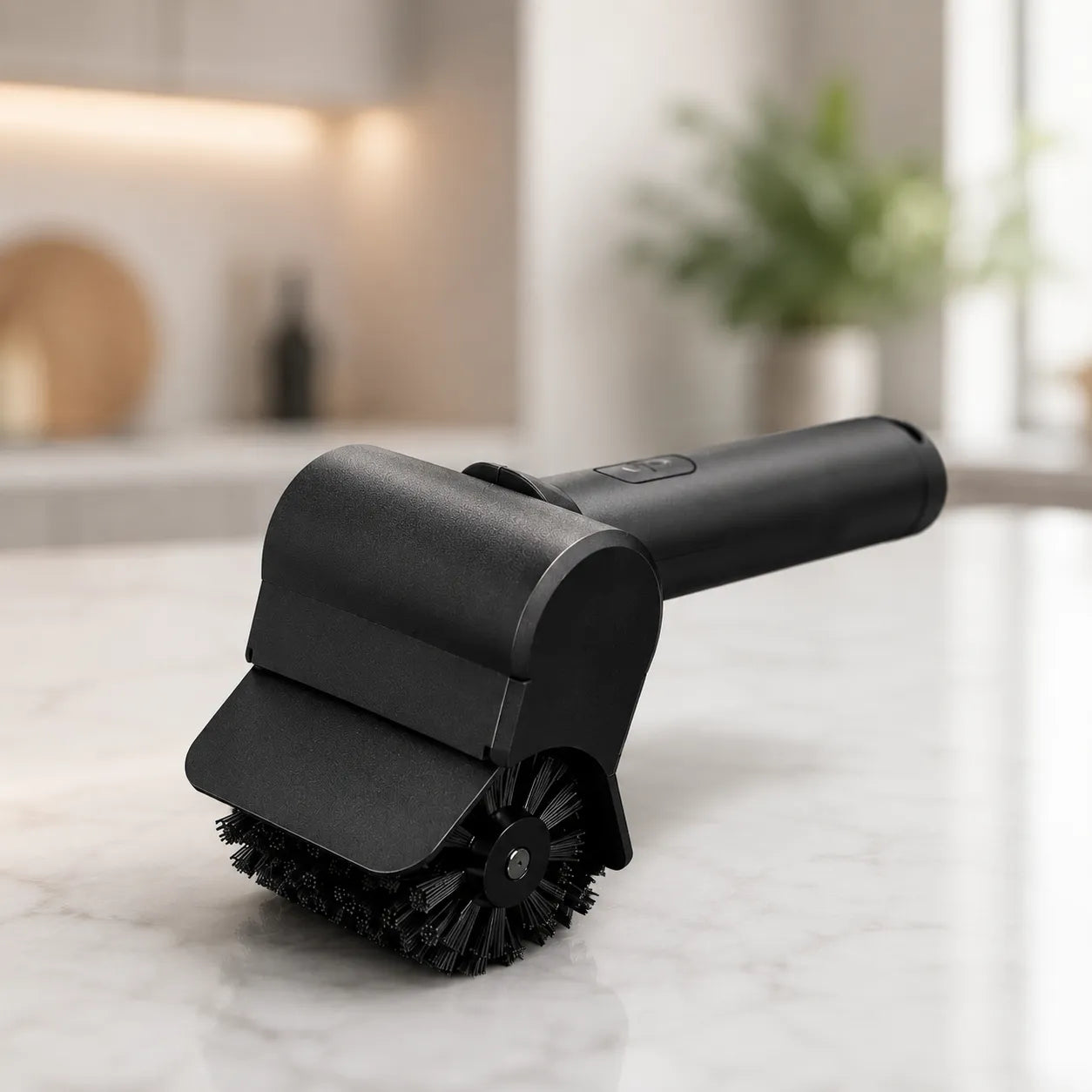 AsadoClean® | Parrilla Lista para Asar