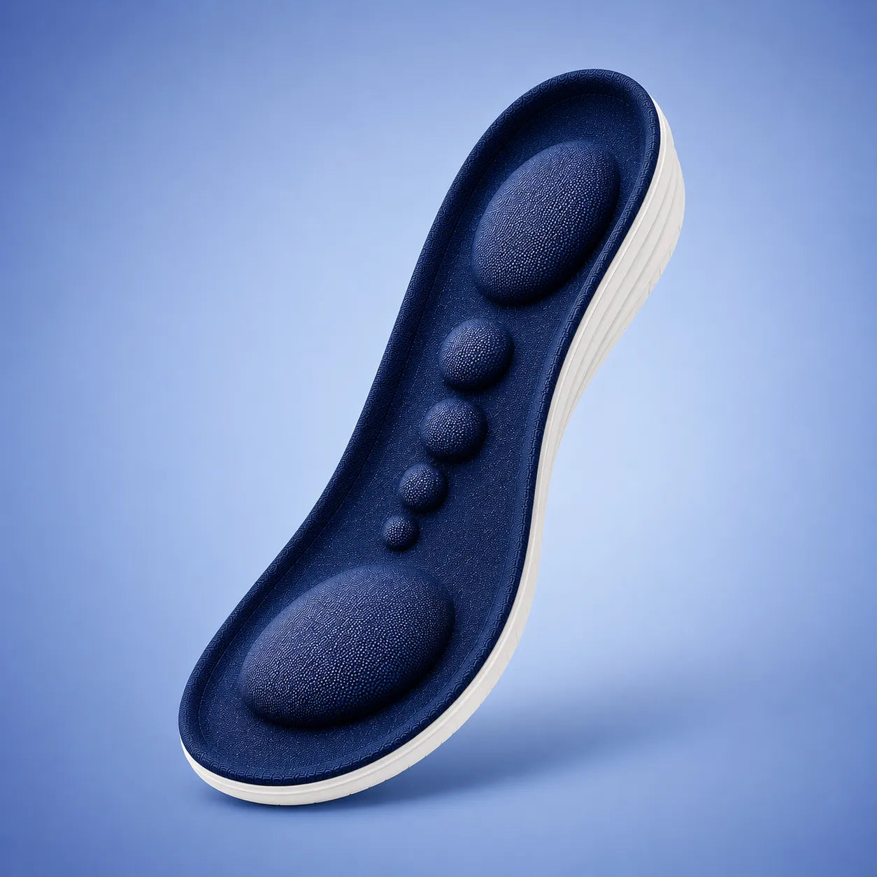 FootBalance® | Equilibrio en Cada Paso